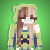 Avatar of CraftGirl