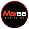 Avatar of MAY88 ad