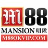 Avatar of m88okvipcom