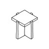 Avatar of victorlopezdesign