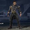 Avatar of alokofficial207
