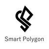 Avatar of SmartPolygon