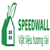 Avatar of SPEEDWALL