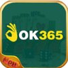 Avatar of ok365com1