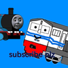 Avatar of Ghifar_studios