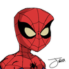 Avatar of dude8gaming