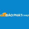 Avatar of BÊ TÔNG BẢO PHÁT