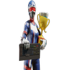 Avatar of beastyn88