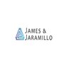 Avatar of James & Jaramillo Lawyers