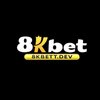 Avatar of 8KBET