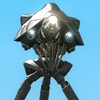 Avatar of -[Vector]-