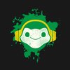 Avatar of JKXD