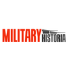 Avatar of Military Historia