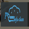 Avatar of prosofaclean99