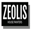 Avatar of zeolispainters12