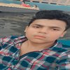 Avatar of mohinkhan9311