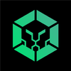 Avatar of BinoFi Labs