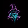 Avatar of mrwizard86