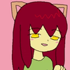 Avatar of Mikkie_chan