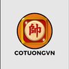 Avatar of covuavnorg