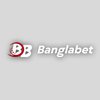 Avatar of বুকমেকার banglabet