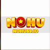 Avatar of NoHu