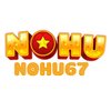 Avatar of nohu67net
