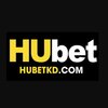 Avatar of Hubettkd com