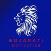 Avatar of Keyur.Unagar