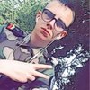 Avatar of Donowan.Lorent