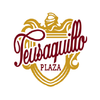 Avatar of Teusaquilloplaza