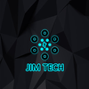 Avatar of JimTech