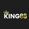 Avatar of king88money