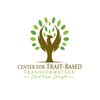 Avatar of The Center for Trait-Based Transformation