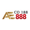 Avatar of AE888