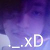 Avatar of LemonadeTree404