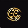 Avatar of GGS