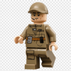 Avatar of BrickMotionYT