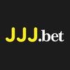 Avatar of jjjnetbr