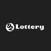 Avatar of 92Lottery Bio