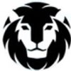 Avatar of lionheart3d