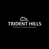 Avatar of Trident Hills | Luxury Residential Panchkula