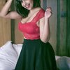 Avatar of sakshimehta