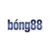 Avatar of BONG88 land