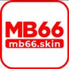 Avatar of mb66