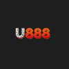 Avatar of u888cards