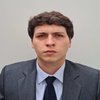 Avatar of jsuarezdefreitasf