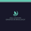 Avatar of Endocrinology