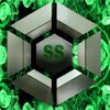 Avatar of St0neSoul
