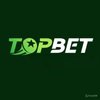 Avatar of topbetdecom